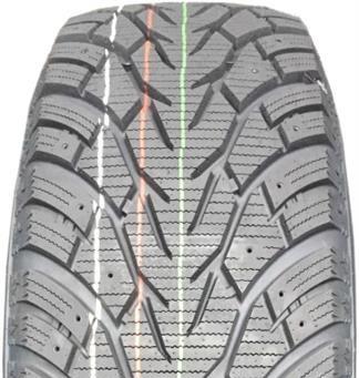 Aplus T16Y09R2031 Passenger Winter Tyre Aplus A503 205/55 R16 94T XL T16Y09R2031: Buy near me in Poland at 2407.PL - Good price!