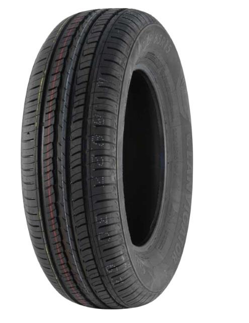 Aplus T16Y09R2038 Opona Samochodowa Letnia Aplus CATCHGRE GP100 205/55 R16 91V T16Y09R2038: Dobra cena w Polsce na 2407.PL - Kup Teraz!