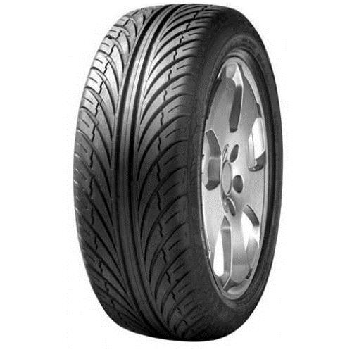 Sunny Tires T16Y09R2041 Passenger Summer Tyre Sunny Tires SN3970 235/45 R17 97W XL T16Y09R2041: Buy near me in Poland at 2407.PL - Good price!