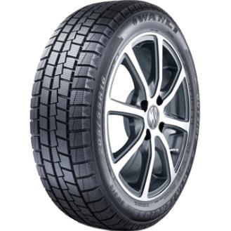 Sunny Tires T16Y09R2048 Passenger Winter Tyre Sunny Tires NW312 205/55 R16 91S T16Y09R2048: Buy near me in Poland at 2407.PL - Good price!