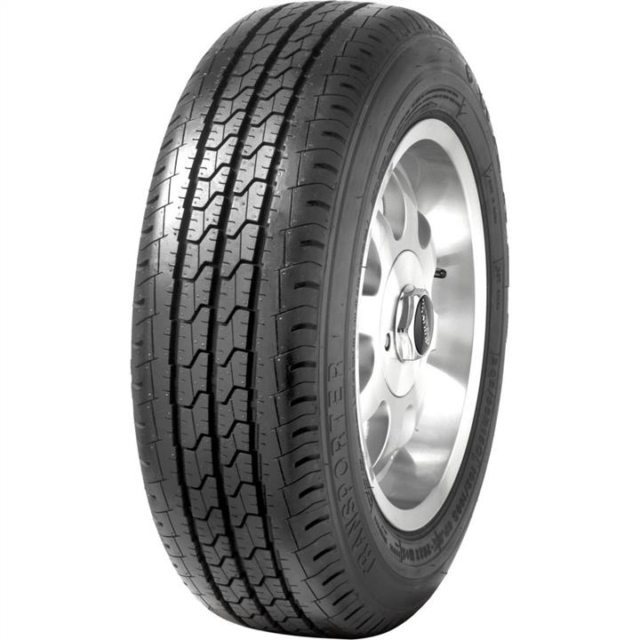 Sunny Tires T16Y09R2061 Commercial Winter Tyre Sunny Tires SN223C 185/10 R14C 102/100R T16Y09R2061: Buy near me in Poland at 2407.PL - Good price!