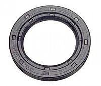 Corteco 12012248B Oil seal crankshaft front 12012248B: Buy near me in Poland at 2407.PL - Good price!