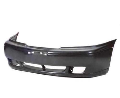 Daewoo 96169762 Front bumper 96169762: Buy near me in Poland at 2407.PL - Good price!