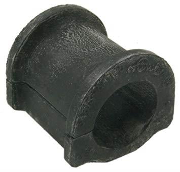 Hyundai/Kia 54813-3A100 Tuleja stabilizatora przedniego 548133A100: Dobra cena w Polsce na 2407.PL - Kup Teraz!