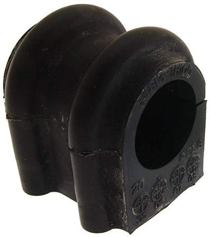 Hyundai/Kia 54813-2G001 Front stabilizer bush 548132G001: Buy near me at 2407.PL in Poland at an Affordable price!
