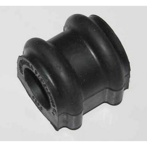 Hyundai/Kia 55513-3K100 Tuleja stabilizatora tylnego 555133K100: Dobra cena w Polsce na 2407.PL - Kup Teraz!