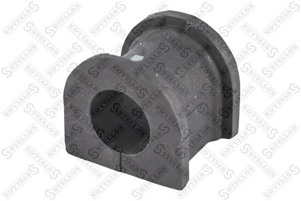 Stellox 89-53005-SX Front stabilizer bush 8953005SX: Buy near me in Poland at 2407.PL - Good price!