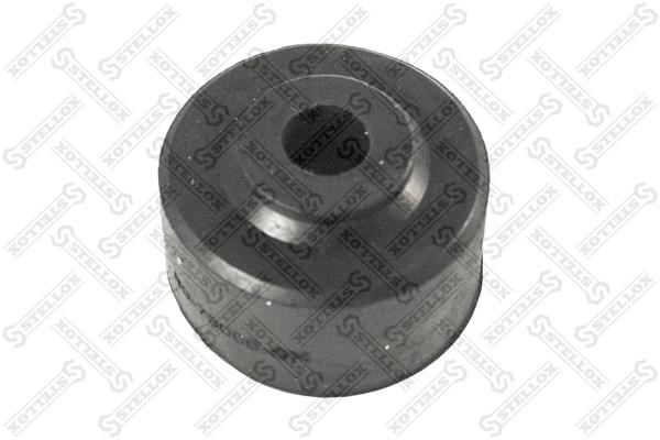 Stellox 89-73006-SX Front stabilizer bush 8973006SX: Buy near me in Poland at 2407.PL - Good price!