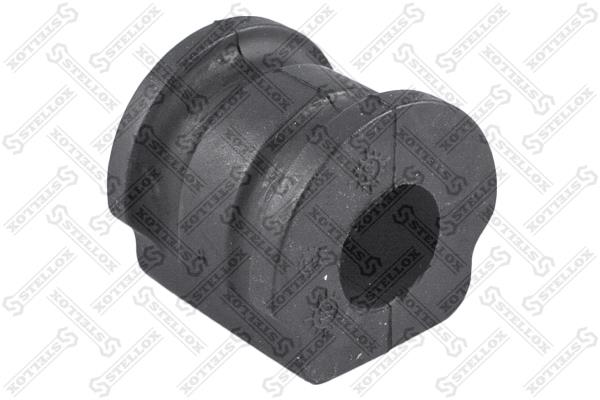 Stellox 79-00562-SX Front stabilizer bush 7900562SX: Buy near me in Poland at 2407.PL - Good price!