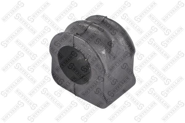 Stellox 71-11086-SX Front stabilizer bush 7111086SX: Buy near me in Poland at 2407.PL - Good price!