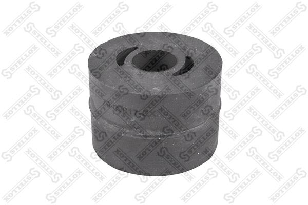Stellox 79-00817-SX Front stabilizer bush 7900817SX: Buy near me at 2407.PL in Poland at an Affordable price!