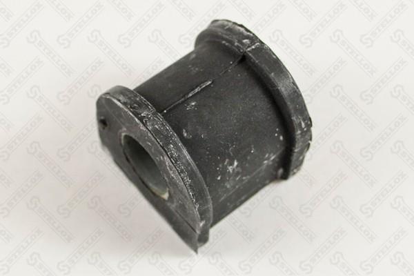 Stellox 79-00496-SX Front stabilizer bush 7900496SX: Buy near me in Poland at 2407.PL - Good price!
