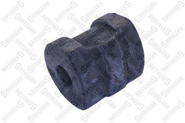 Stellox 79-00064-SX Front stabilizer bush 7900064SX: Buy near me in Poland at 2407.PL - Good price!