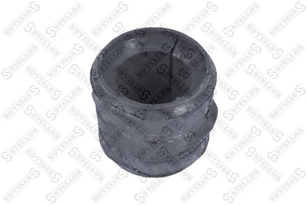 Stellox 84-12882-SX Rear stabilizer bush 8412882SX: Buy near me at 2407.PL in Poland at an Affordable price!