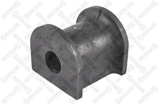 Stellox 89-73015-SX Front stabilizer bush 8973015SX: Buy near me in Poland at 2407.PL - Good price!