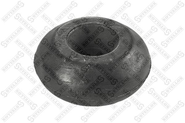 Stellox 79-00773-SX Front stabilizer bush 7900773SX: Buy near me in Poland at 2407.PL - Good price!