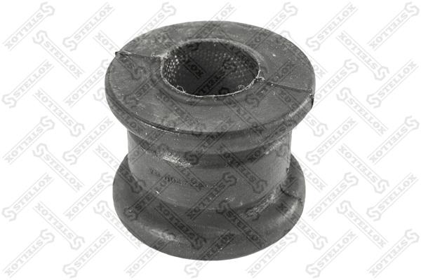 Stellox 79-00472-SX Front stabilizer bush 7900472SX: Buy near me in Poland at 2407.PL - Good price!