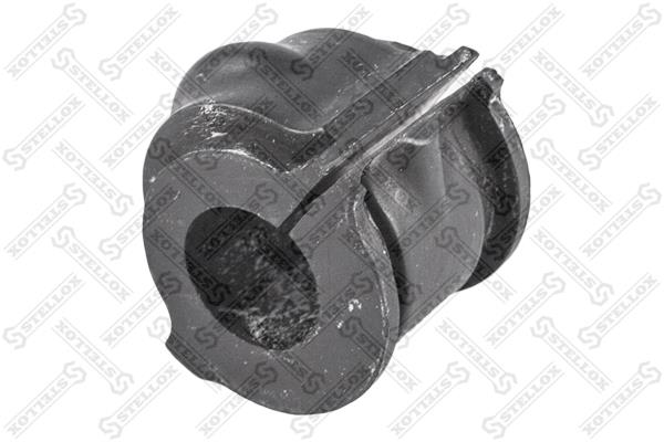 Stellox 79-00811-SX Front stabilizer bush 7900811SX: Buy near me in Poland at 2407.PL - Good price!
