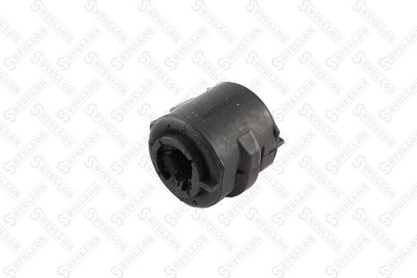 Stellox 79-00512-SX Front stabilizer bush 7900512SX: Buy near me in Poland at 2407.PL - Good price!