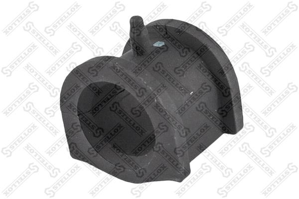 Stellox 79-00806-SX Front stabilizer bush 7900806SX: Buy near me in Poland at 2407.PL - Good price!