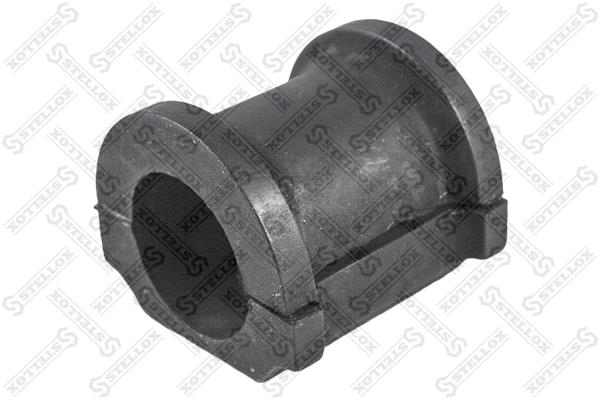 Stellox 79-00111-SX Front stabilizer bush 7900111SX: Buy near me in Poland at 2407.PL - Good price!