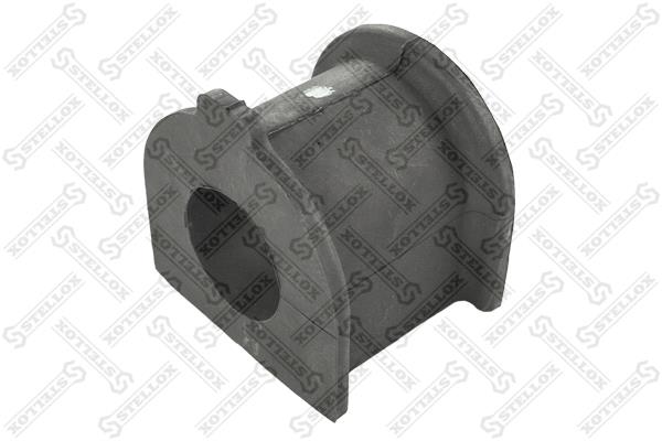 Stellox 79-00290-SX Front stabilizer bush 7900290SX: Buy near me in Poland at 2407.PL - Good price!