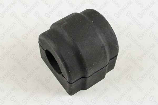 Stellox 79-00658-SX Front stabilizer bush 7900658SX: Buy near me in Poland at 2407.PL - Good price!
