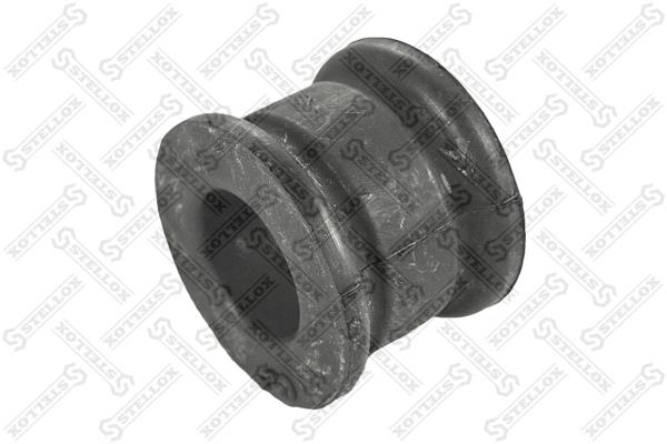 Stellox 79-00538-SX Front stabilizer bush 7900538SX: Buy near me in Poland at 2407.PL - Good price!