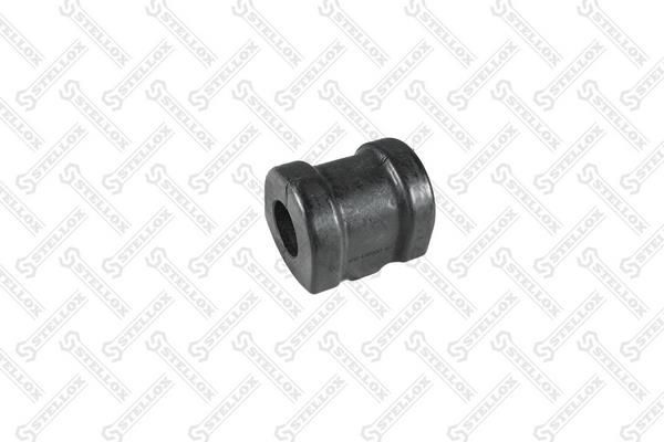 Stellox 79-00561-SX Front stabilizer bush 7900561SX: Buy near me in Poland at 2407.PL - Good price!