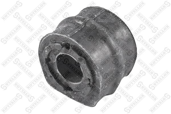 Stellox 79-00541-SX Front stabilizer bush 7900541SX: Buy near me in Poland at 2407.PL - Good price!