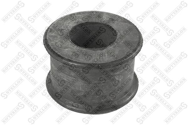 Stellox 79-00783-SX Front stabilizer bush 7900783SX: Buy near me in Poland at 2407.PL - Good price!