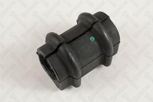 Stellox 79-00506-SX Front stabilizer bush 7900506SX: Buy near me in Poland at 2407.PL - Good price!