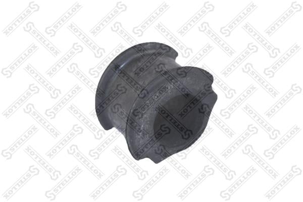 Stellox 71-11234-SX Front stabilizer bush 7111234SX: Buy near me in Poland at 2407.PL - Good price!
