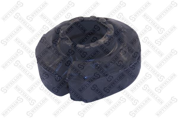 Stellox 71-11166-SX Front stabilizer bush 7111166SX: Buy near me in Poland at 2407.PL - Good price!