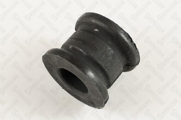 Stellox 79-00566-SX Front stabilizer bush 7900566SX: Buy near me in Poland at 2407.PL - Good price!
