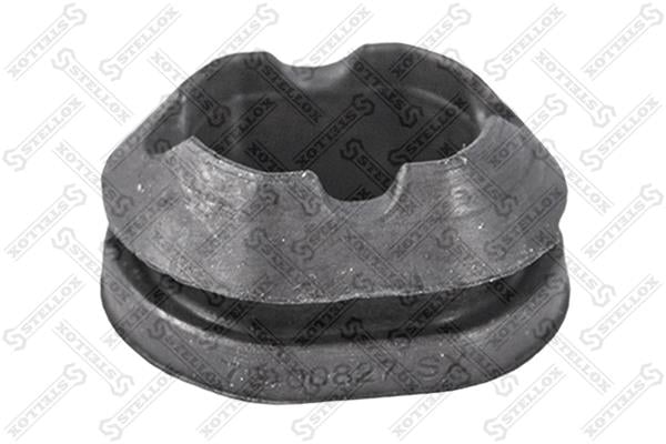 Stellox 79-00827-SX Front stabilizer bush 7900827SX: Buy near me in Poland at 2407.PL - Good price!