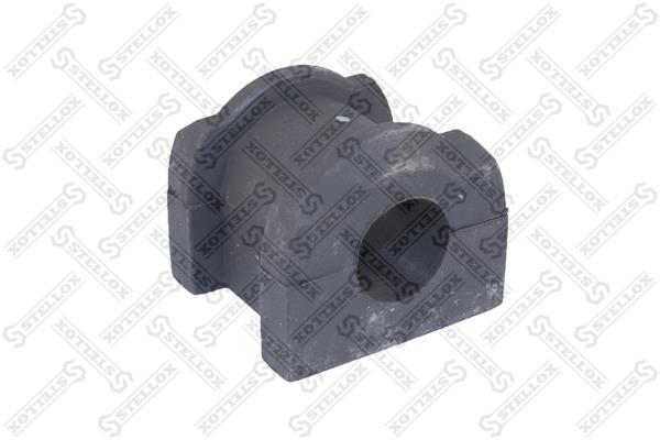 Stellox 79-00215-SX Front stabilizer bush 7900215SX: Buy near me in Poland at 2407.PL - Good price!