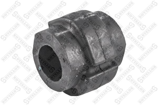 Stellox 71-11178-SX Front stabilizer bush, right 7111178SX: Buy near me in Poland at 2407.PL - Good price!