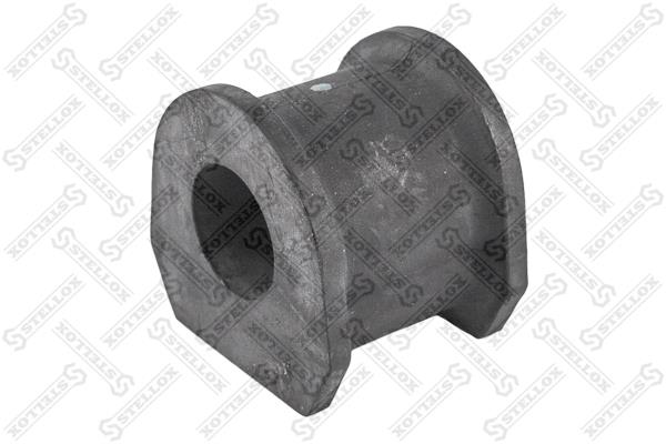 Stellox 79-00820-SX Front stabilizer bush 7900820SX: Buy near me in Poland at 2407.PL - Good price!