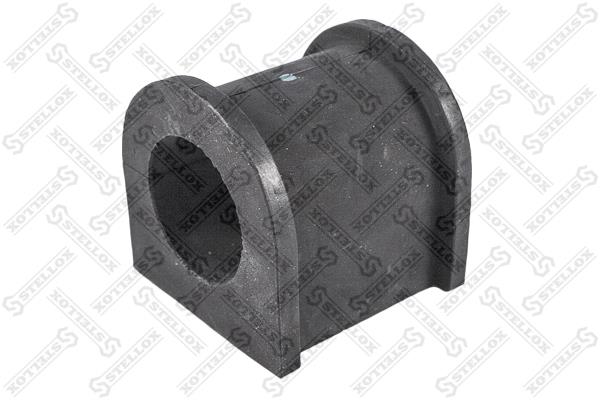 Stellox 79-00791-SX Front stabilizer bush 7900791SX: Buy near me in Poland at 2407.PL - Good price!