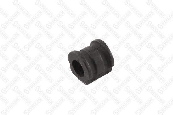 Stellox 79-00563-SX Front stabilizer bush 7900563SX: Buy near me in Poland at 2407.PL - Good price!