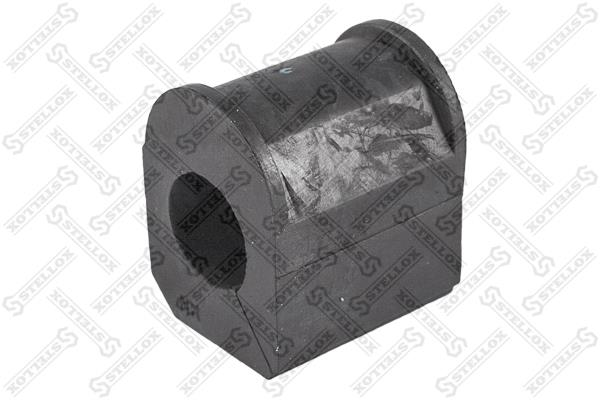 Stellox 79-00525-SX Front stabilizer bush 7900525SX: Buy near me in Poland at 2407.PL - Good price!