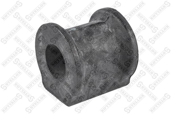 Stellox 79-00822-SX Front stabilizer bush 7900822SX: Buy near me in Poland at 2407.PL - Good price!