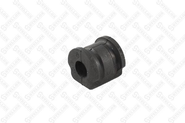 Stellox 79-00568-SX Front stabilizer bush 7900568SX: Buy near me in Poland at 2407.PL - Good price!