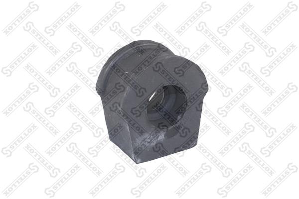 Stellox 71-11218-SX Front stabilizer bush 7111218SX: Buy near me in Poland at 2407.PL - Good price!