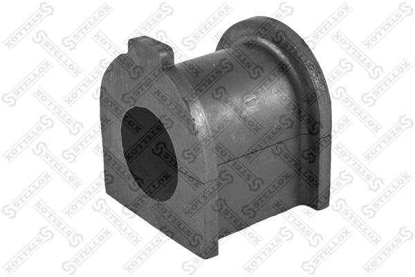Stellox 79-00825-SX Front stabilizer bush 7900825SX: Buy near me in Poland at 2407.PL - Good price!
