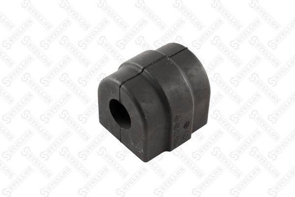 Stellox 79-00544-SX Front stabilizer bush 7900544SX: Buy near me in Poland at 2407.PL - Good price!