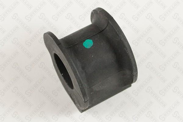 Stellox 79-00595-SX Front stabilizer bush 7900595SX: Buy near me in Poland at 2407.PL - Good price!