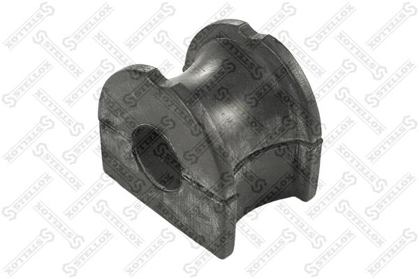 Stellox 79-00104-SX Front stabilizer bush 7900104SX: Buy near me in Poland at 2407.PL - Good price!