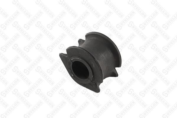 Stellox 79-00499-SX Front stabilizer bush 7900499SX: Buy near me in Poland at 2407.PL - Good price!